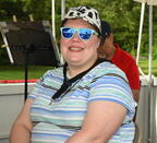 kim thompson greendale 5604 4jul26