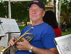 john romanski greendale 5608 4jul26