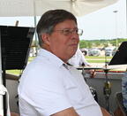 john remmers greendale 5600 4jul26