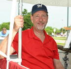 john konicek greendale 5602 4jul26