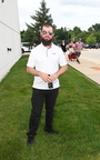 fletcher vail macys 5623 4jul26