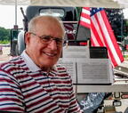 mike fleming greendale 20260704 085536926 HDR~2 4jul26