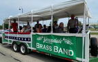 greendale brass band greendale image9 from bessie 4jul26
