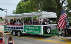 greendale brass band greendale image1 from bessie 4jul26