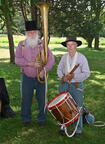 rich gambolis pam liddington old falls village 5689 18jul26