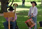 rich gambolis pam liddington old falls village 5677 18jul26