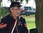 bill seaman old falls village 5680 18jul26