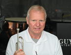 steve jenson village days 5802 1aug26