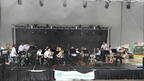 silver band village days 5813 1aug26