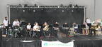 silver band village days 5812 1aug26