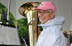 pam lidington village days 5808 1aug26