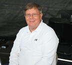 john remmers village days 5805 1aug26