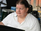 esther altergott village days 5801 1aug26