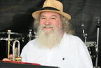 john peper village days 5799 1aug26
