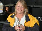 cheri handel village days 5800 1aug26