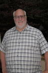 jay huenink greendale gazebo 5839 9aug26zac