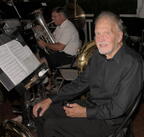 jim greendale gazebo 5833 9aug26zac