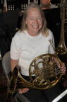 ruth gulotta greendale gazebo 5836 9aug26zac