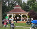 silver band gazebo park and rec 2349 9aug26