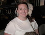 melissa greendale gazebo 5834 9aug26zac