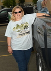 jill south milwaukee parade 5776 25jul26