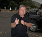 john remmers south milwaukee parade 5784 25jul26zac