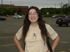 katie petsch south milwaukee parade 5764 25jul26