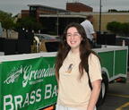 katie petsch south milwaukee parade 5765 25jul26