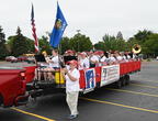 milwaukee metropolitan community concert band south milwaukee parade 5791 25jul26