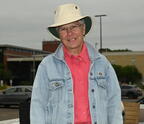 pam lidington south milwaukee parade 5768 25jul26