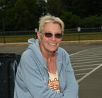 peggy south milwaukee parade 5772 25jul26
