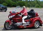 pam lidington south milwaukee parade 5794 25jul26