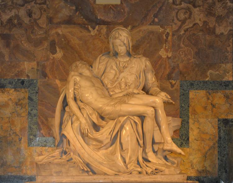 pieta_st.peter_30oct17.jpg