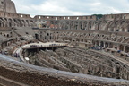 colosseum 27oct17b