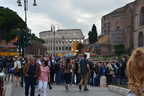 colosseum crowd 30oct17