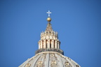 dome st.peter vatican 23oct17a