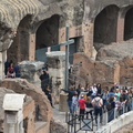 colosseum 27oct17d