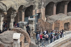 colosseum 27oct17d