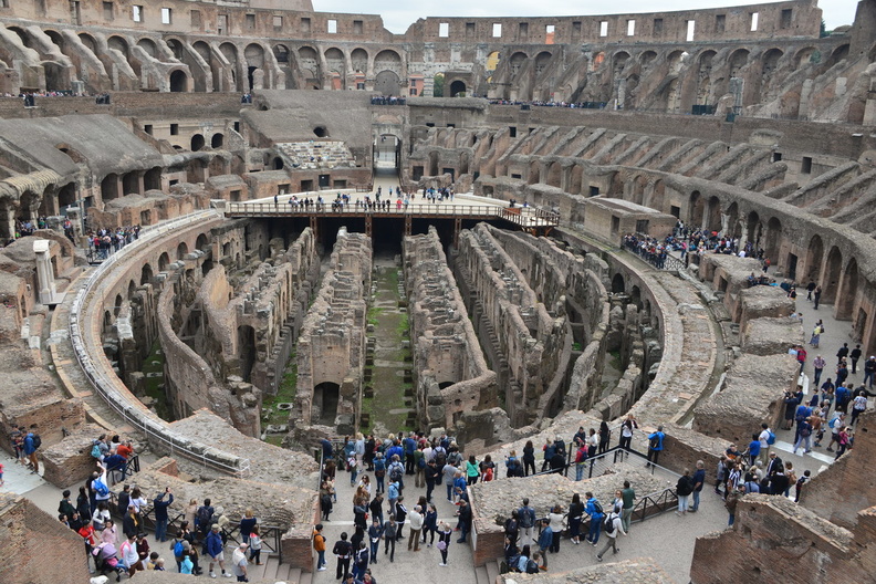 colosseum_27oct17e.jpg