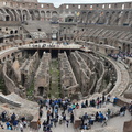 colosseum 27oct17e