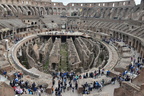 colosseum 27oct17e