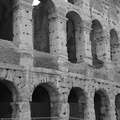 colosseum 27oct17k