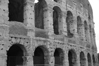 colosseum 27oct17k