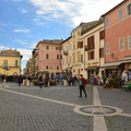 palazzo pontificio castel gandolfo 28oct17a