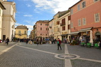 palazzo pontificio castel gandolfo 28oct17a