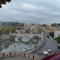 ponte vittoria emanuel II bridge rome 27oct17d