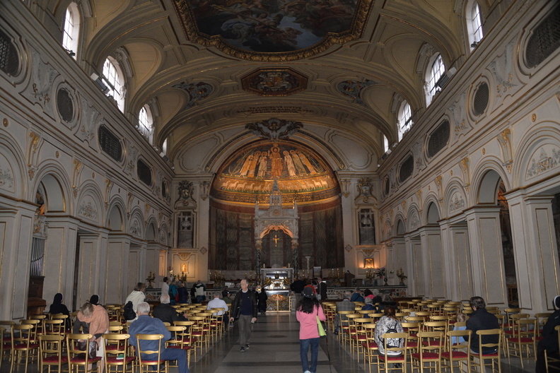 santa_cecilia_29oct17b.jpg