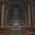 santissima trinita dei pellegrini 29oct17a