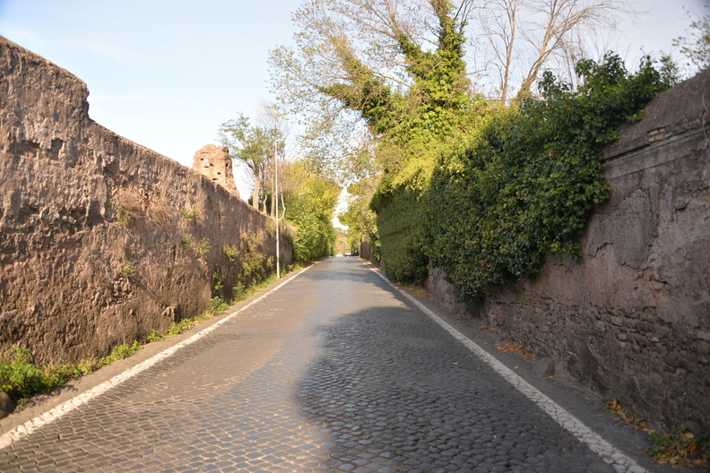 appian_way_25oct17b.jpg