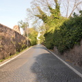 appian way 25oct17b